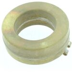 Flotteur briggs et stratton 99333