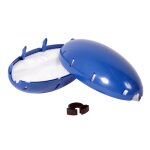 Flotteurs de câble pour robots électriques - dolphin Flotteurs de câble pour robots électriques - dolphin