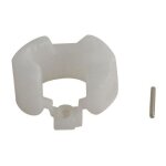 Flotteur carburateur adaptable honda pour moteurs gx110 gx120 gx140 et gx160