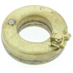 Flotteur carburateur - briggs et stratton - 299707