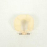 Flotteur de carburateur � cuve origine peugeot 750036 neuf