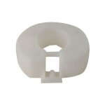 Flotteur tecnamotor 23960018