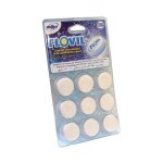 Flovil clarifiant ultra concentr - weltico