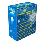 Flovil spa clarifiant x 12 - weltico