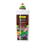 Flower - engrais liquide - guano 1000 ml - 10586