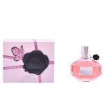 Eau de parfum - viktor & rolf - flowerbomb nectar - 90 ml - intense - pour homme Eau de parfum - viktor & rolf - flowerbomb nectar - 90 ml - intense - pour homme