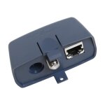 Fluke networks cableiq main wiremap adapter adaptateur dinterface de testeur de réseau pour fluke networks ... Fluke networks cableiq main wiremap adapter adaptateur dinterface de testeur de réseau pour fluke networks ...