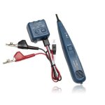 Fluke pro3000 - testeur de câble réseau (9 v - . . . Fluke pro3000 - testeur de câble réseau (9 v - . . .