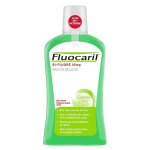 Fluocaril bain de bouche bi - fluor 300ml