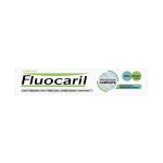 Fluocaril protection compl�te dentifrice 75ml