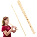 Flte  bec instrument soprano flte  becflte  bec fltes  bec soprano flte  bec soprano instrumentavec ...