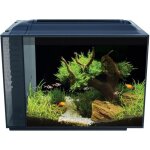 Fluval aquarium quip spec xv