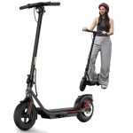 Flying - ant b16 - trottinette lectrique adultescooter pliable avec cran lcdmoteur 350wautonomie 32kmcharge ...