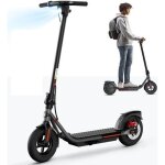 Flying - ant b16 - trottinette Électrique tout terrainscooter pliable - 10 roues - Écran lcd - autonomie ... Flying - ant b16 - trottinette Électrique tout terrainscooter pliable - 10 roues - Écran lcd - autonomie ...