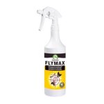 Flymax pulverisateur 1 l