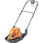 Tondeuse à gazon électrique flymo simpliglide 360 1800 w largeur de coupe (max. ) 36 cm Tondeuse à gazon électrique flymo simpliglide 360 1800 w largeur de coupe (max. ) 36 cm