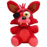 Fnaf 05 - jouets en peluche five night at freddy fnpg jeu de beurre poup�es en peluche de dessin anim� ...