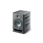 Focal alpha 50 evo - enceinte de monitoring 5 pouces