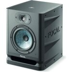 Focal alpha evo 65 - enceinte de monitoring active 6. 5 pouces