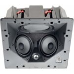 Focal enceinte encastrable 100 ic lcr5