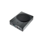Subwoofer - focal - isub active 2. 1 - 200w - filaire - télécommande Subwoofer - focal - isub active 2. 1 - 200w - filaire - télécommande