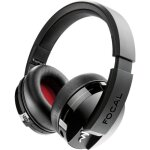 Focal listen wireless casque audio bluetooth