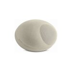 Enceinte extérieure - focal - od stone 8 - 75w - ip55 - résistante aux intempéries Enceinte extérieure - focal - od stone 8 - 75w - ip55 - résistante aux intempéries