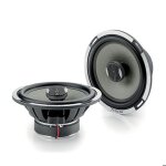 Focal pc 165 last edition Focal pc 165 last edition