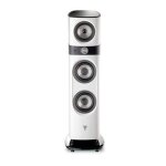 Focal sopra n2 blanc carrare ( Focal sopra n2 blanc carrare (