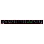 Focusrite - scarlett3 - 18i20 - interface audio - usb - 18 in / 20 usb - c
