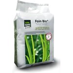 Foin bio 20l spcial rongeurs
