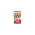 Foin pour rongeurs - tiny friends farm supreme 2 kg Foin pour rongeurs - tiny friends farm supreme 2 kg