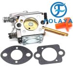 Folaya carburateur carb pour stihl fs48 fs52 fs56 fs62 fs66 fs86 fs88 fs106 fs106 fs86 fs88 fs106 fs106# ... Folaya carburateur carb pour stihl fs48 fs52 fs56 fs62 fs66 fs86 fs88 fs106 fs106 fs86 fs88 fs106 fs106# ...