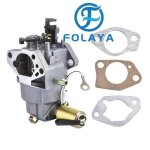 Folaya tondeuse carburateur carb pour mtd cub cadet cc760es 12ae76ju 951 - 05149 hy - 4p90f
