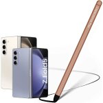 Fold5 stylet pour samsung galaxy z fold5 stylos pour samsung fold5 samsung s ultra pen compatible avec ...