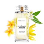 Mono ylang oranger eau de parfum jb gourmande 100 ml