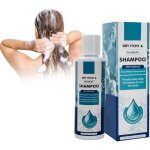 Pour folliculite s�borrh�ique anti - pellicule shampoo d�licat et utile en cas de psoriasis et de dermatite ...