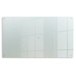 Fond de hotte protection cuisine 52x30 plan de travail decortapis