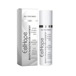 Fond de teint anti - âge evonexcrème solaire teintée pour le visage à couvrance légère et transparente ... Fond de teint anti - âge evonexcrème solaire teintée pour le visage à couvrance légère et transparente ...