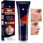 Fond de teint bb cream pour homme crme hydratante teinte pour le visage des femmes crme correctrice ...