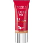 Fond de teint - bourjois - healthy mix - beige - 30 ml - tous types de peau