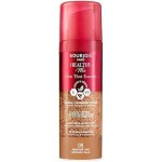 Fond de teint - bourjois - healthy mix glow tint essence - 30 ml - 05 medium fonce - hydratation 24h