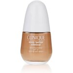 Fond de teint - clinique - even better clinical serum - spf 20 - cn 90 sand - 1 oz