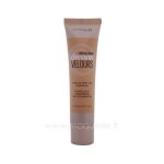 Fond de teint dream velours - gemey maybelline (21 beige dor�)