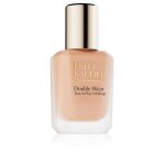 Fonds de teint fluides fond de teint longue tenue double wear spf10 #2n1 30 ml