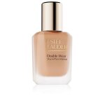 Fonds de teint fluides fond de teint longue tenue double wear spf10 #2n2 30 ml