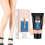 Fond de teint jambes waterproofcouvrant imperfections airbrush legs pour les jambes bronzécouvrant tatouagefon ... Fond de teint jambes waterproofcouvrant imperfections airbrush legs pour les jambes bronzécouvrant tatouagefon ...