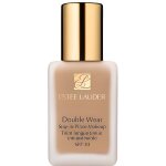 Fond de teint longue tenue 30ml biege estee lauder