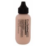 Fond de teint - mac 50ml studio radiance - teinte n2 - couverture l�g�re - fini naturel