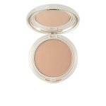 Fond de teint poudre - artdeco sun protection - spf50 - 95 gr - teinte #90 - light sand